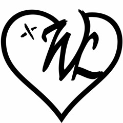 For Now (It's Never Simple) <slowed+reverb>