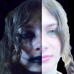 3. Coup d'un soir (prod.plucksunset)