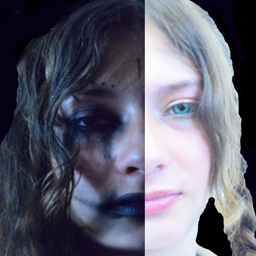 3. Coup d'un soir (prod.plucksunset)