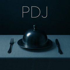 Plat Du Jour