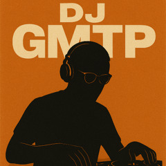 Jim Screechie Riddim