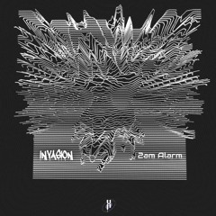INVASION - 2AM Alarm