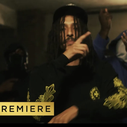 9thstreet YB x Rzo Munna x Soze - Hungover [Music Video] | GRM Daily.mp3