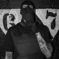 4€f0 - VENI VIDI VICI (Official Instrumental)