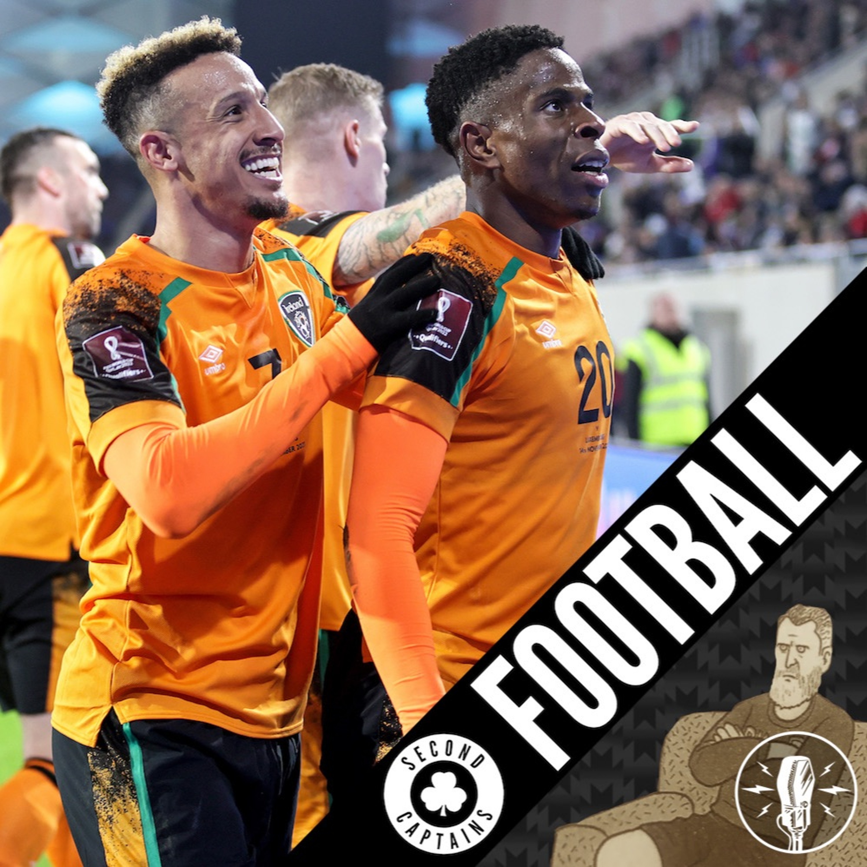 Ep 2187: Revenge Is Best Served In A British Style, Request For A Ken Apology - 15/11/21