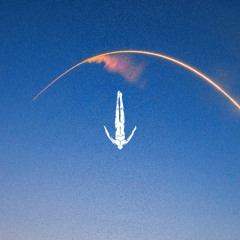 Mathame — Nothing Around Us (MARANOR MIX)