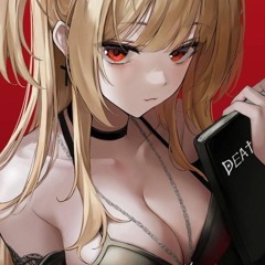 breaKcore <^~^>•*