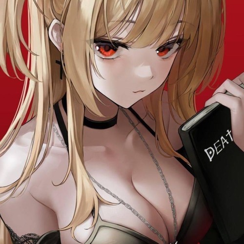 breaKcore <^~^>•*