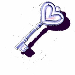 thekey