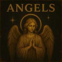 ANGELS