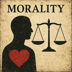 Morality