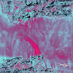 Fuze (Dennis AlexD remix)