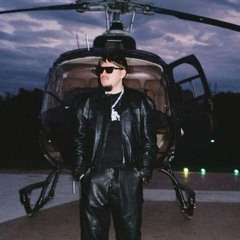 yeat - circle back extended snippet w intro by me