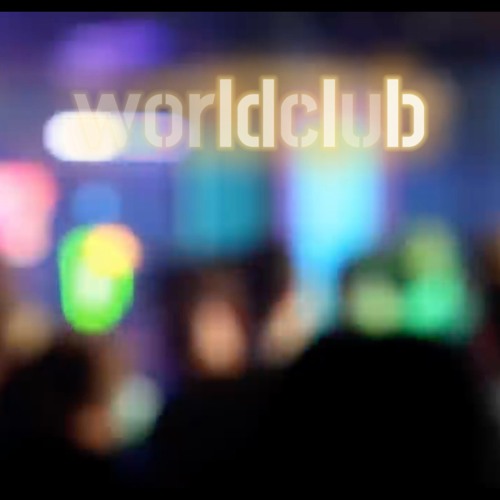 WorldClub Mix