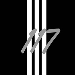 Rudi117 - Trap