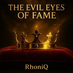 THE EVIL EYES OF FAME