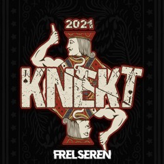Knekt 2021 (Hjemmesnekk) - Frelseren Remix