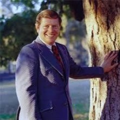 BOB SILVERMAN   SPECIALLY FOR U (INSTRUMENTAL) LP[2]