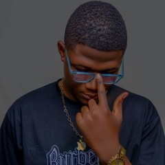 mlg_baleze_tosa_obika_audio_officiel_mixtape_bombe_celeste_mp3_56812.mp3