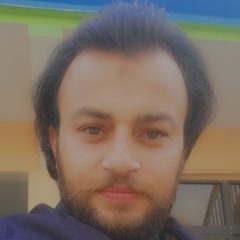 jaa - mannat singh (djpunjab.com)_1.mp3