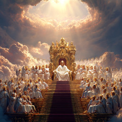 Revealed with Mighty Angels