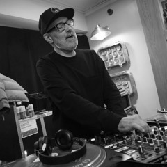 Craig Smith - Beachcomber Inn - Southport Weekender 16.03.2025