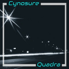 Cynosure