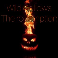 The Redemption