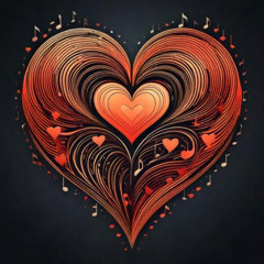 A Story of Love (Heartsong)