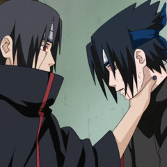 I see, so you've aligned with the other side