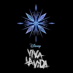 Viva La Elsa