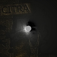 Citra - You Need Me