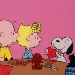 six days after christmas - bad news