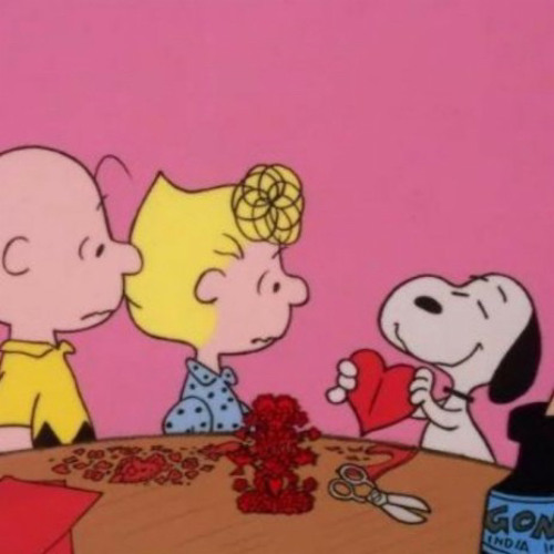 six days after christmas - bad news