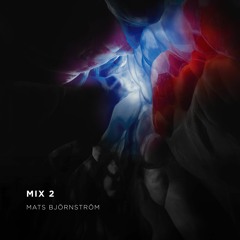 May 2020 Mix