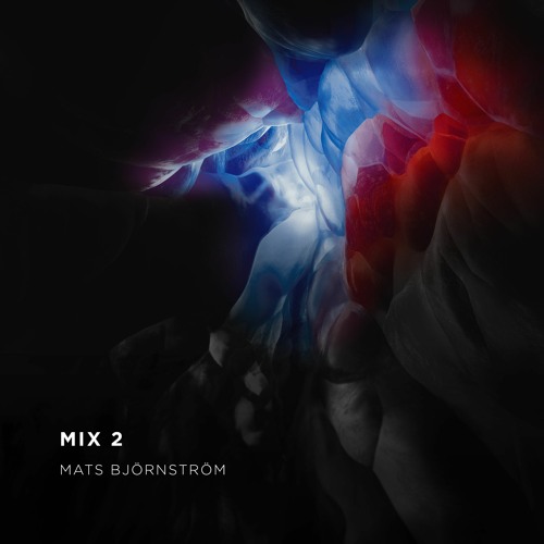 May 2020 Mix