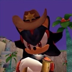 Memórias falsas (prod. Zoowe)