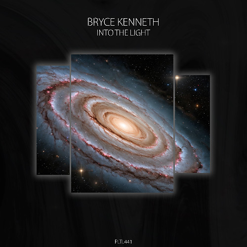 Bryce Kenneth - Into The Light [PLTL441]