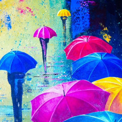 rain/reign (prod.noxh)