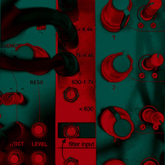 Sonically Ambient