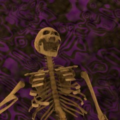 Miguel Arada - A Completely Decimated City (The Multi-Medium OST)