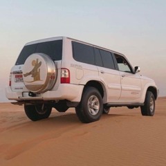 وا قلبي الي كنه البراد