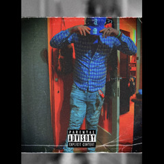 Quoc Sinatra x JøhnnyDøesIt “AHEMM”