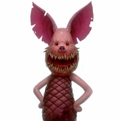 Dj DYLANOo Presents BRITNEY SPEARS - Circus Act Chaos