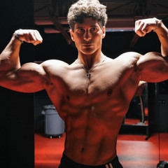 Stef Meyers „ Prove Them Wrong!“ x Make It Hurt