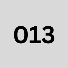 013