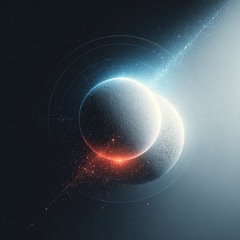 Stardust 2