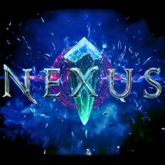 Nexus