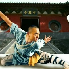 Shaolin Monk (Remaster)