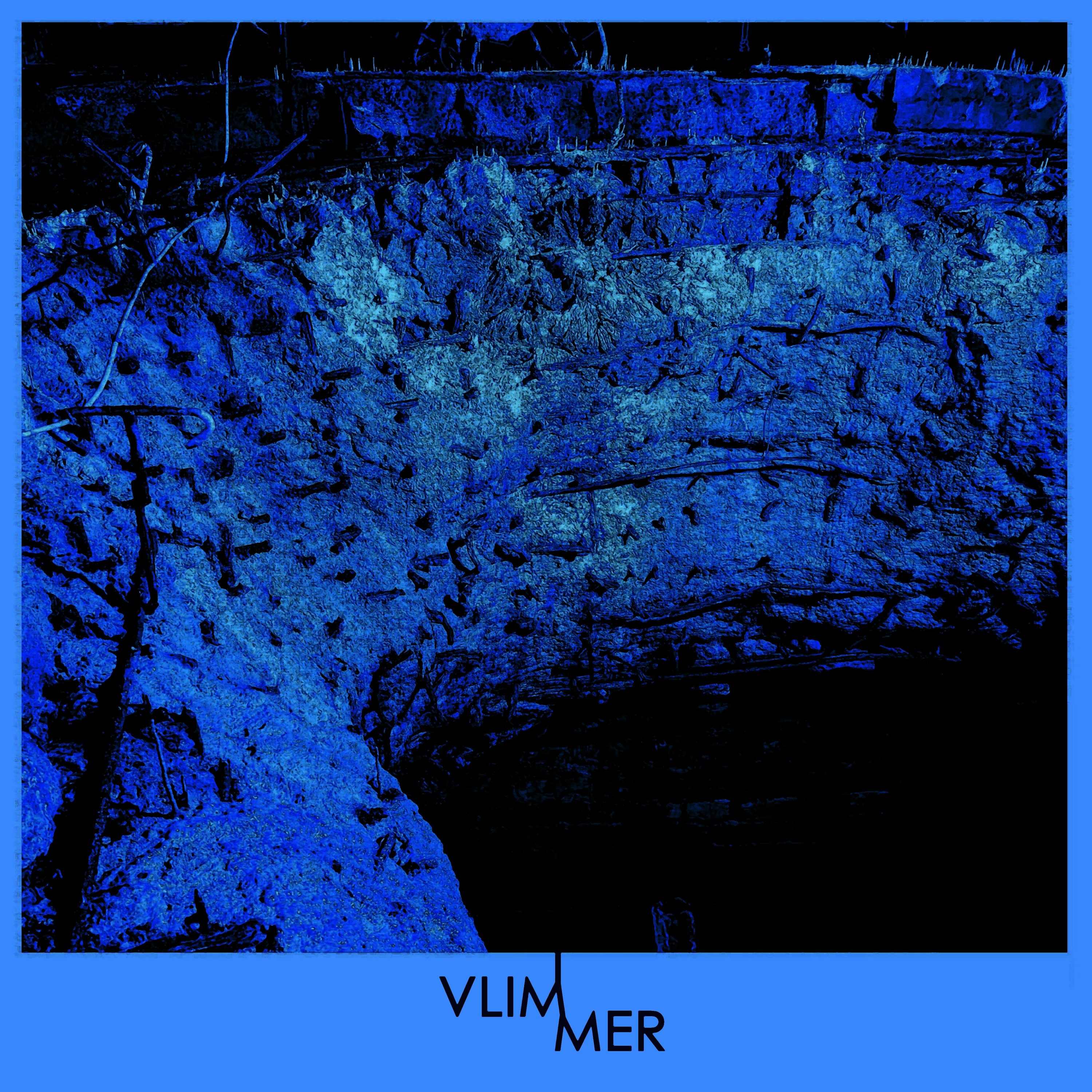 Vlimmer - Teerritt episode artwork